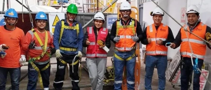 servicios varios (2)
