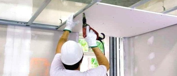 servicios varios (5)