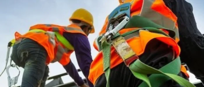 servicios varios (8)