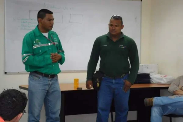 varias (45)