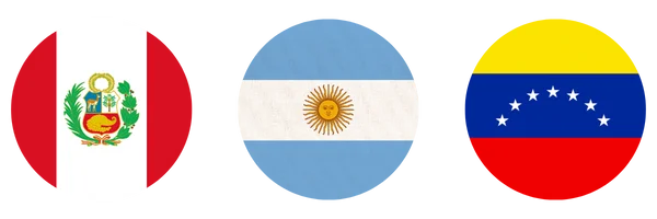 banderas (1)